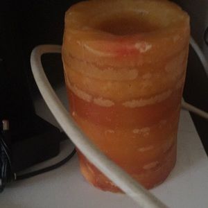 Meet your Posher, Eva